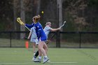 WLax vs USCGA  Women’s Lacrosse vs US Coast Guard Academy. - Photo by Keith Nordstrom : WLax, lacrosse